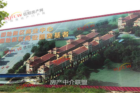 舜王潍水怡景园1室1厅1卫62m2精装修