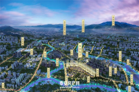 急售东平光大家园电梯房一套，中档装修