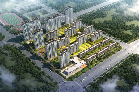 龙都龙都新苑新Ⅱ期5室3厅4卫260万280m2出售